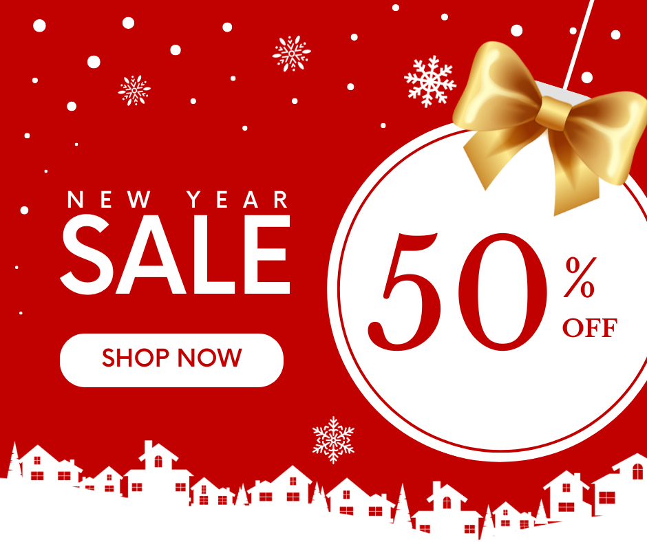 Deals of the Week in Texas USA